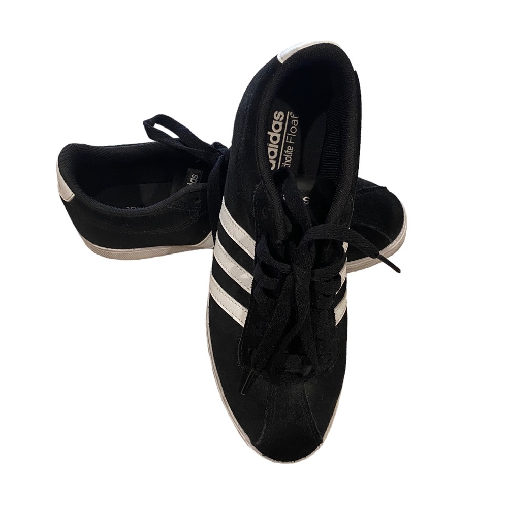 Ortholight Float Adidas Sneakers